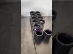 Máy bấm kín máy bơm nước