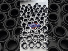 Mg1 Mật lý niêm phong loại bơm ABS niêm phong cơ học cho bơm nước / dầu