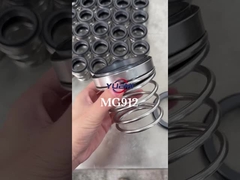 Máy bấm kín máy bơm nước