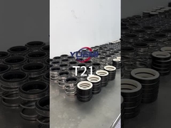 Máy bấm kín máy bơm nước