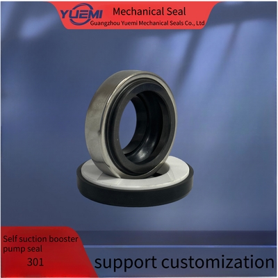 01 Booster APV Pump Mechanical Seal Face 14mm~70mm cho sửa chữa máy bơm nước
