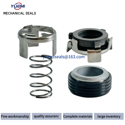 Máy bơm nhiều giai đoạn nồi nước nóng chống nhiệt độ cao TC/TC