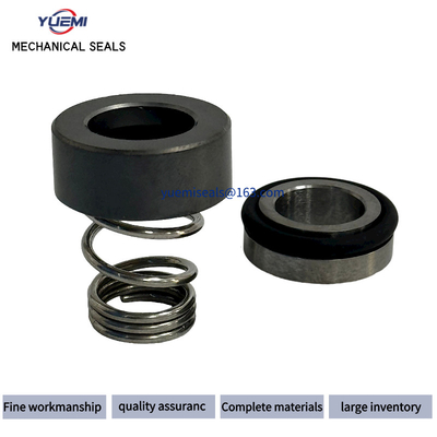 Trung tâm gia công dây chậm Grondfos bơm nước SPK12-mm spk-2/4/8/16 niêm phong cơ học