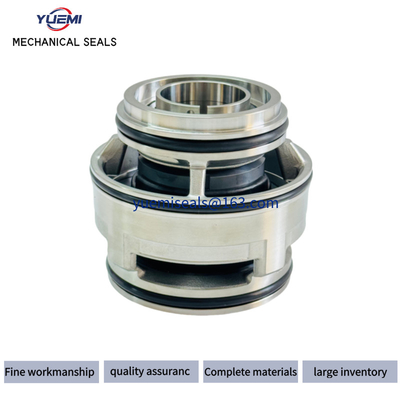 Sarlin 43 Cartridge Mechanical Seal 43mm cho Sarlin Glf Flygt Máy bơm nước thải cho máy bơm Se SL