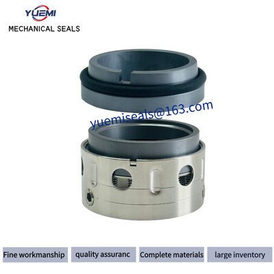 OEM/ODM 58U/59U Máy bơm John Crane Seal Máy bơm nước thải Các lò phản ứng Máy bơm hóa học Máy bơm đơn mặt