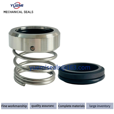 551 Bấm dây chuyền cơ khí - cho máy bơm nước Bgm/ M3n/ M32n/ M37, Mtu 551