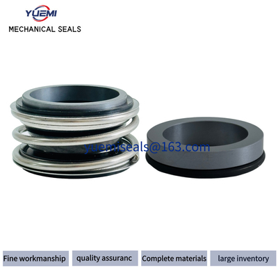 Nhà sản xuất Goma Bellow Face Seal MG1 Máy bơm Mekanic Seals for All King of Pump G4/G50