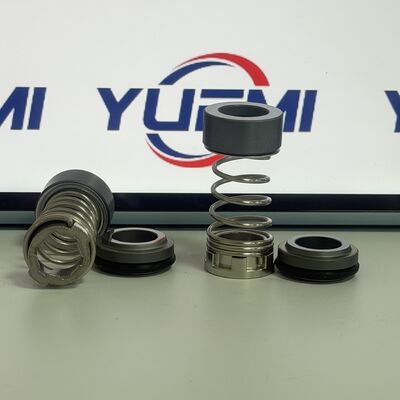 CH 2-20/30 12mm cho bơm Grundfos Aqqe Bơm Cr niêm phong cơ học