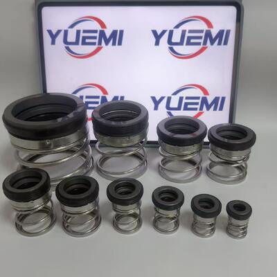 560A SSV Máy bơm nước đơn mùa xuân
