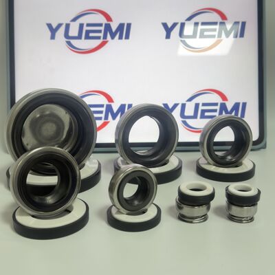 BT-AR/301 CCN cho máy bơm nước lưu thông