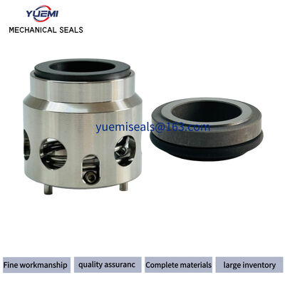 chất lượng  Multi Stage Xylem ITT Lowara Sv Pumps Mechanical Seal ROTEN-85EK-22 nhà máy sản xuất