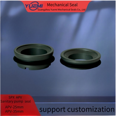 SPX APV Mechanical Seal 25mm 35mm cân bằng và không cân bằng