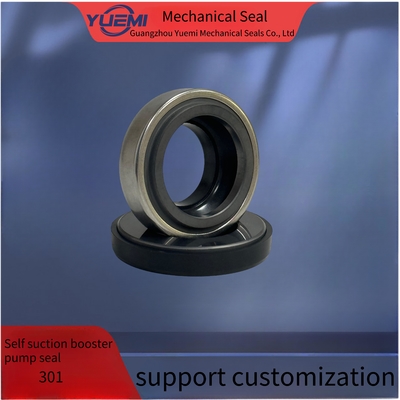 01 Booster APV Pump Mechanical Seal Face 14mm~70mm cho sửa chữa máy bơm nước