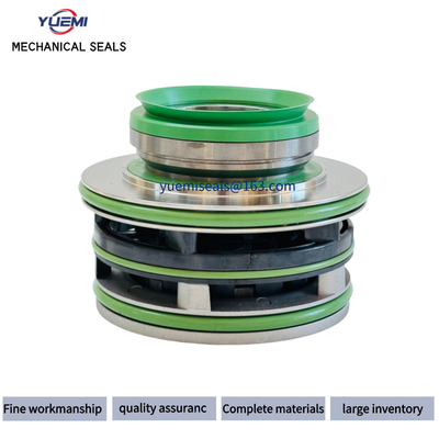 FS-60mm Mẫu niêm phong cơ học cho máy bơm cắm Flygt và máy bơm Grindex