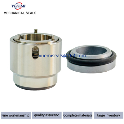 cân bằng SV Xylem ITT Lowara Mật lý niêm phong áp suất cao LOWARA-22-X