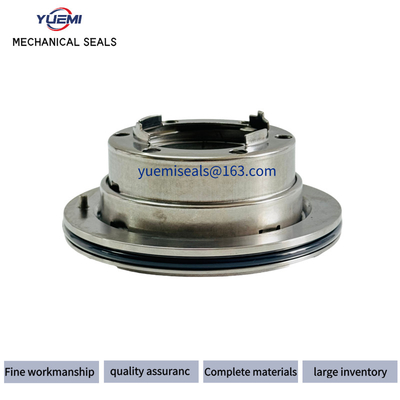 45mm-3R / 4R Blackmer 336982 Mật lý niêm phong cho máy bơm 3 ′′ 4 ′′ Phần số 337008 Mật lý niêm phong