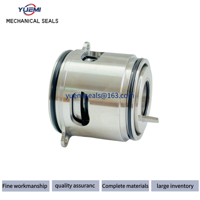 Mẫu nắp cơ khí Sev cho máy bơm dòng Grundfos Sev 22mm 32mm Glf Se1 Sev Seg Pumps