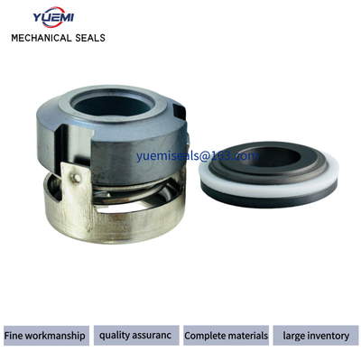 Dấu ấn nước PTFE Dấu ấn cơ học cho Nikuni Ktm Pump Ktm20n Ktm25n Ktm32n Ktm40n Ktm50s1/S2/S3 Ktm65s2 Ktm80s