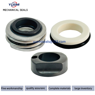 FS-GUN-25mm Pump Seal Flygt 3102 Bơm ngập nước
