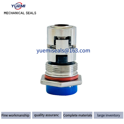 Mật lý niêm phong Glf-12mm 16mm 22mm Thay thế Grundfos loại H niêm phong cho Grundfos bơm Cr