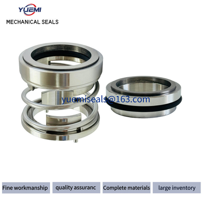 Vòng cao su silicon carbide cỡ trung bình