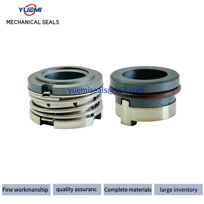 Imo Pump Ace Acg Mekanic Seal 194030,190497, cho Chemical Water Pump Coil Spring Seal