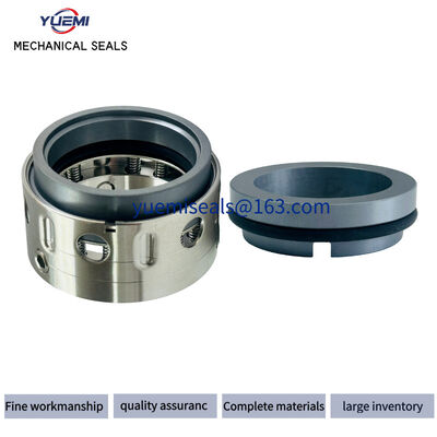 OEM/ODM 58U/59U Máy bơm John Crane Seal Máy bơm nước thải Các lò phản ứng Máy bơm hóa học Máy bơm đơn mặt