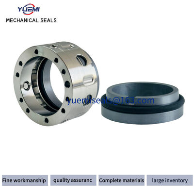 OEM/ODM 58U/59U Máy bơm John Crane Seal Máy bơm nước thải Các lò phản ứng Máy bơm hóa học Máy bơm đơn mặt