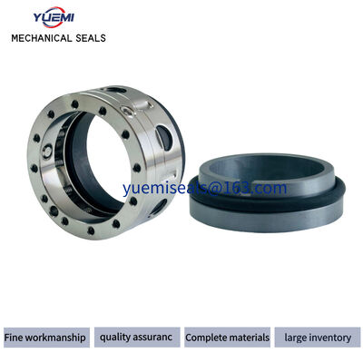 OEM/ODM 58U/59U Máy bơm John Crane Seal Máy bơm nước thải Các lò phản ứng Máy bơm hóa học Máy bơm đơn mặt