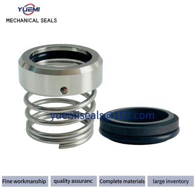 551 Bấm dây chuyền cơ khí - cho máy bơm nước Bgm/ M3n/ M32n/ M37, Mtu 551