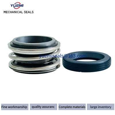 Nhà sản xuất Goma Bellow Face Seal MG1 Máy bơm Mekanic Seals for All King of Pump G4/G50