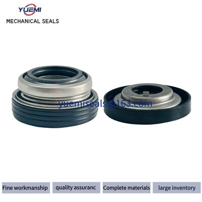 FTK2-16/20/25/35/Ftk Mật lý niêm phong cho máy bơm làm mát tự động niêm phong hộp mực, máy bơm nước, niêm phong thủy lực, phụ tùng ô tô, gask, niêm phong silicon