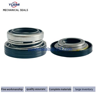 FTK2-16/20/25/35/Ftk Mật lý niêm phong cho máy bơm làm mát tự động niêm phong hộp mực, máy bơm nước, niêm phong thủy lực, phụ tùng ô tô, gask, niêm phong silicon