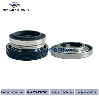 FTK2-16/20/25/35/Ftk Mật lý niêm phong cho máy bơm làm mát tự động niêm phong hộp mực, máy bơm nước, niêm phong thủy lực, phụ tùng ô tô, gask, niêm phong silicon