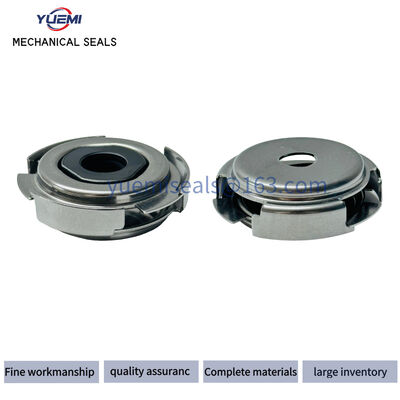 CM Granford Mechanical Seal Cm1 3 5 10 15 20 Granford Pump Mechanical Seal