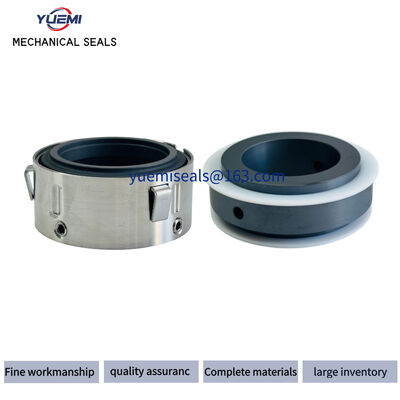 Bơm ST Armstrong Series 4300 với Phớt cơ khí John Crane để Chứa Chất lỏng Hiệu quả