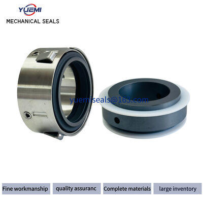 Bơm ST Armstrong Series 4300 với Phớt cơ khí John Crane để Chứa Chất lỏng Hiệu quả