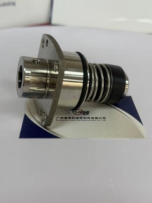WI KSB 16/20/22Cartridge Mechanical Seal cho máy bơm hóa chất công nghiệp