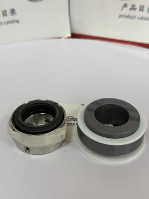 John Crane 8b2 cho Armstrong Pump Seal 4300 4302 và 4312 Seal ST Mechanical Seal