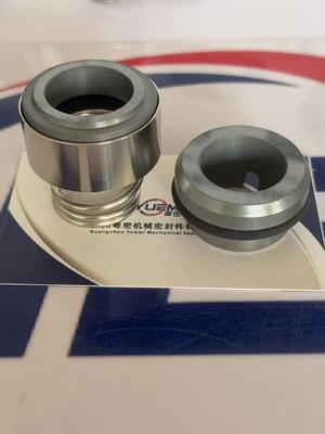 Gioăng cơ khí cho Bơm LWR Sv Dòng LWR Sv 12-16-22