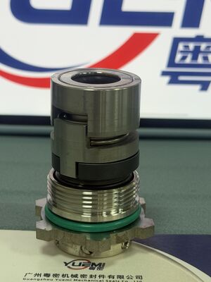 Phớt cơ khí bơm Walrus TPH 2t 4t 8t 12t 25t 50t cho bơm Walrus dòng TPH