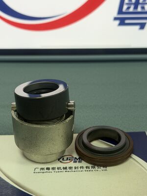 Phớt cơ khí bơm Walrus TPH 2t 4t 8t 12t 25t 50t cho bơm Walrus dòng TPH