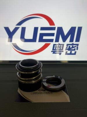 MG13/Z ống dẫn nước nóng bơm lưu thông ly tâm niêm phong cơ khí Glf Tp/Tpd/Lp/Lm, G4 G6 G60