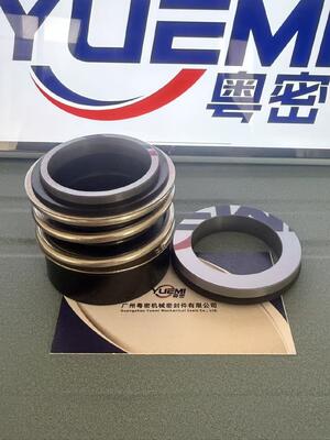 MG13/Z ống dẫn nước nóng bơm lưu thông ly tâm niêm phong cơ khí Glf Tp/Tpd/Lp/Lm, G4 G6 G60