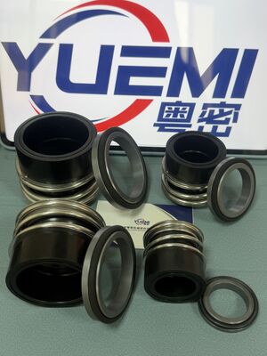 MG13/Z ống dẫn nước nóng bơm lưu thông ly tâm niêm phong cơ khí Glf Tp/Tpd/Lp/Lm, G4 G6 G60