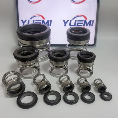 EA560 Rubber Bellow Pump 560/560A Mechanical Seal for Water Pump