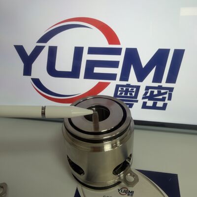 GLF-SE-22/32 Cartridge mechanical seal 96102361/96102360 Bqqp para Se1/Sev/Slv.