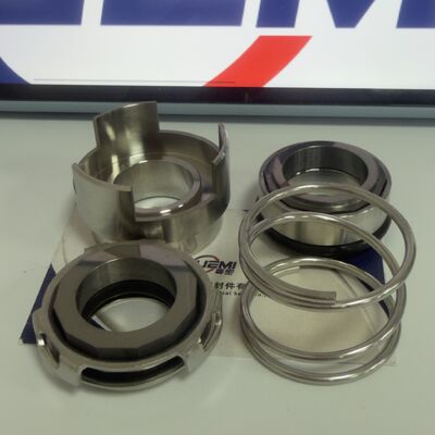 GLF-E-22 Mekanic Seal Auue 485114 cho máy bơm GLF Lm/Lp/Nm/Np