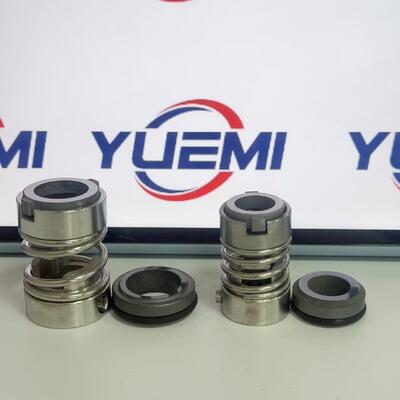 CDL-12/16mm CDLK CNP Thích hợp cho Phốt cơ khí đa năng dòng Cdl/Cdlf/Cdm/Cdmf