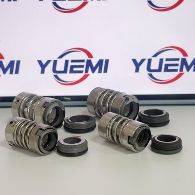 CDL-12/16mm CDLK CNP Thích hợp cho Phốt cơ khí đa năng dòng Cdl/Cdlf/Cdm/Cdmf